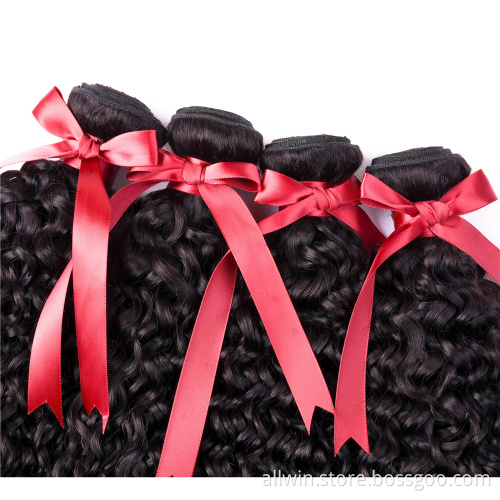 High Quality BOHIMAN Price Stable Price And Durable Luxury quality Invisible Hair Boundle Hair Extension